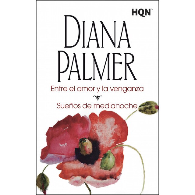 Entre el amora y la venganza.pdf