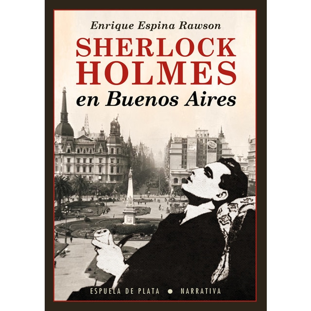 Sherlock holmes en buenos aires.pdf