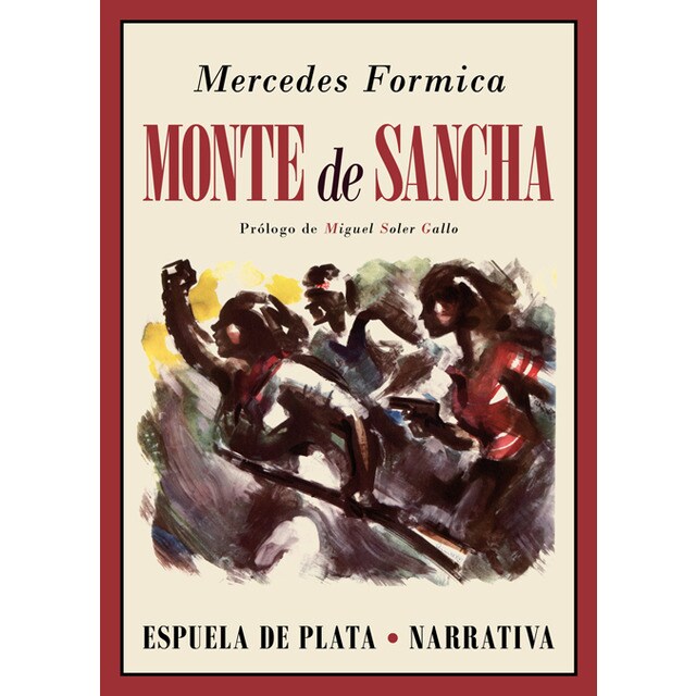 Monte de sancha.pdf