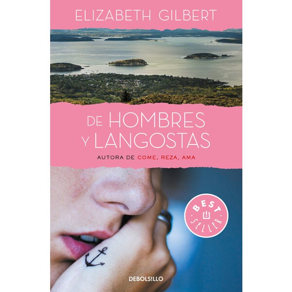 Libro Comprometida Elizabeth Gilbert Pdf Libro Comprometida Elizabeth Gilbert Pdf