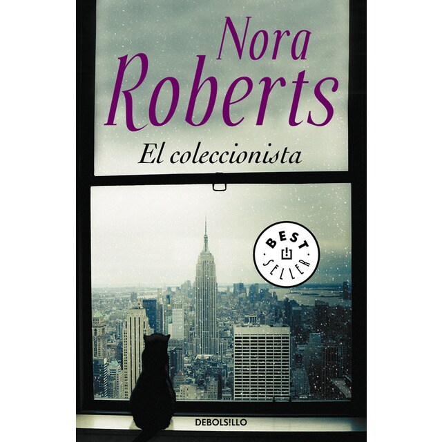 El coleccionista.pdf