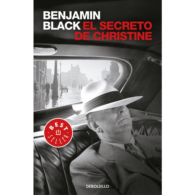 El secreto de christine.pdf