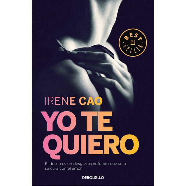 Yo te quiero.pdf