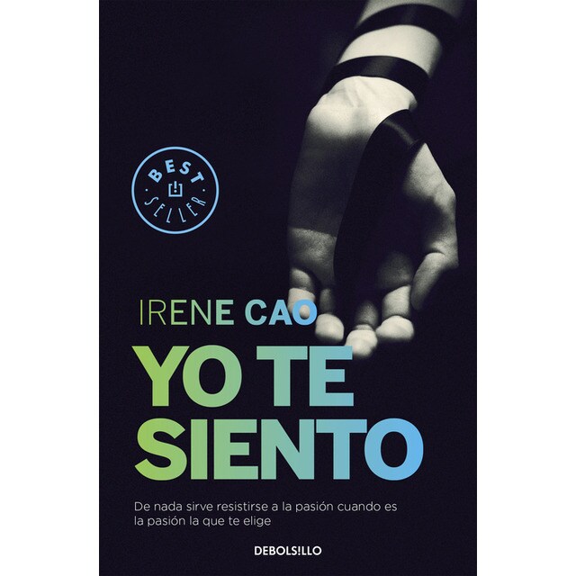 Yo te siento.pdf