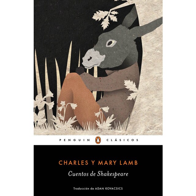 Cuentos de shakespeare.pdf