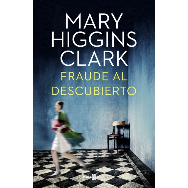 Fraude al descubierto.pdf