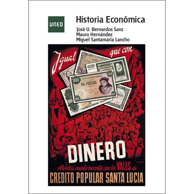 Historia económica.pdf