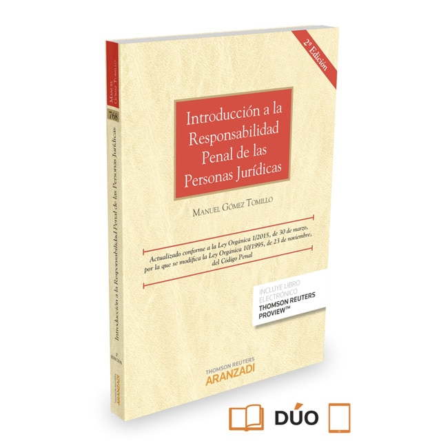 Introducción a la responsabilidad penal de las personas jurídicas.pdf
