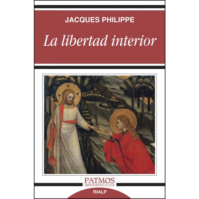 La libertad interior.pdf