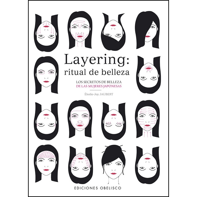 Layering: ritual de belleza.pdf