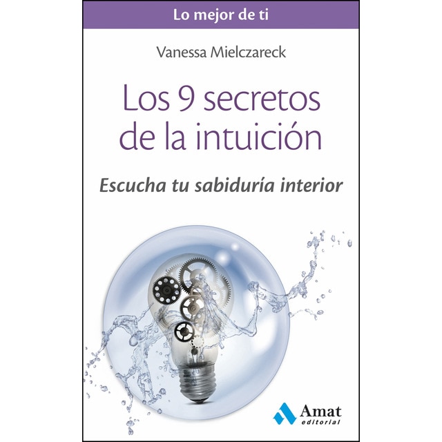 Los 9 secretos de la intuicion.pdf