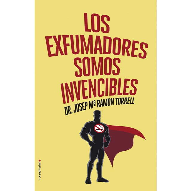 Los exfumadores somos invencibles.pdf