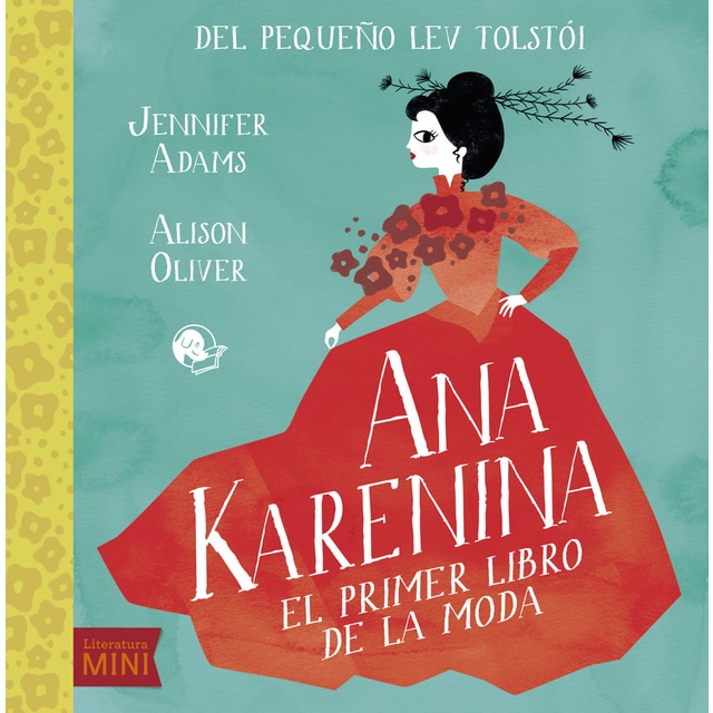 Ana karenina.pdf
