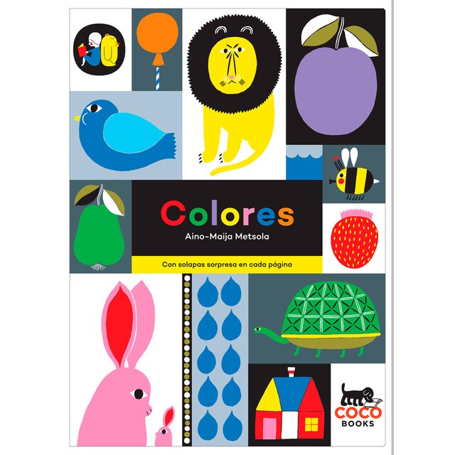 Colores.pdf