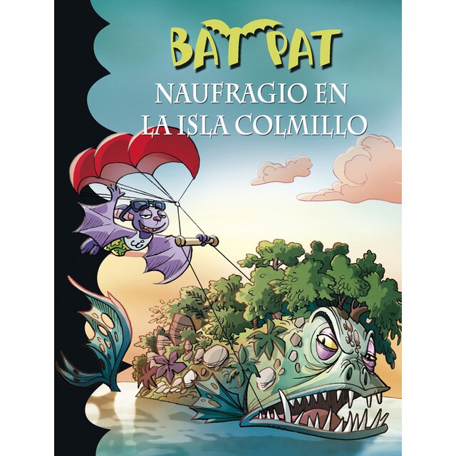 Naufragio en la isla colmillo.pdf