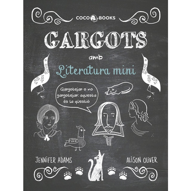 Gargots amb literatura mini.pdf