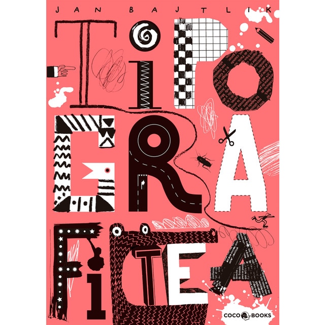 Tipografitea.pdf