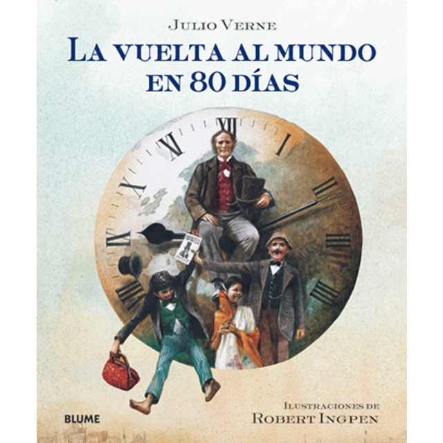 La vuelta al mundo en 80 d¡as.pdf