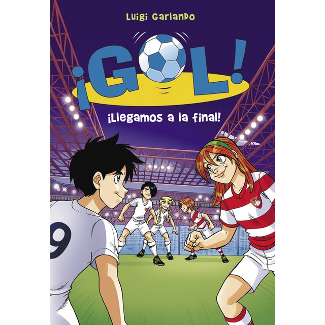 ¡llegamos a la final!.pdf