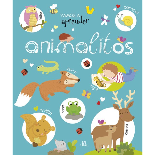 Animalitos.pdf