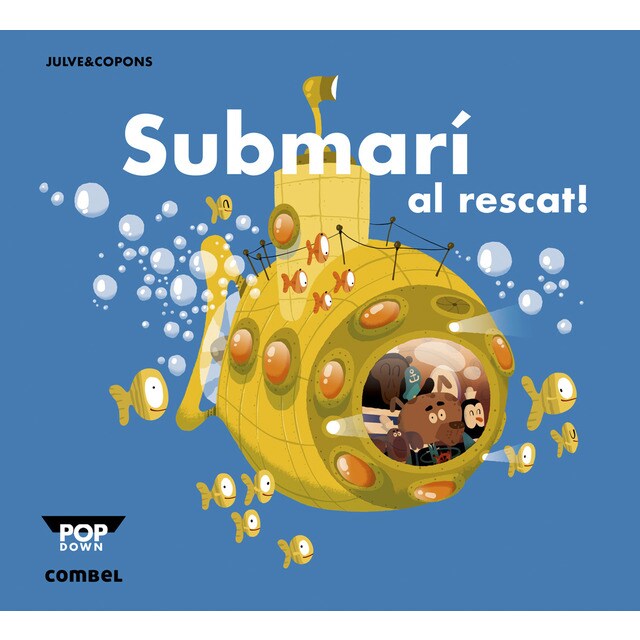 Submarí al rescat!.pdf