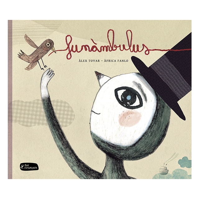 Funàmbulus.pdf