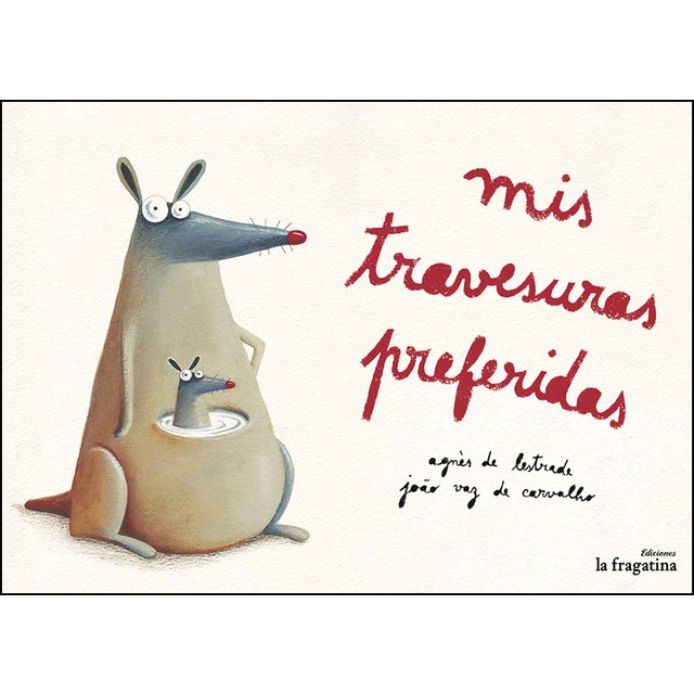 Mis travesuras preferidas.pdf