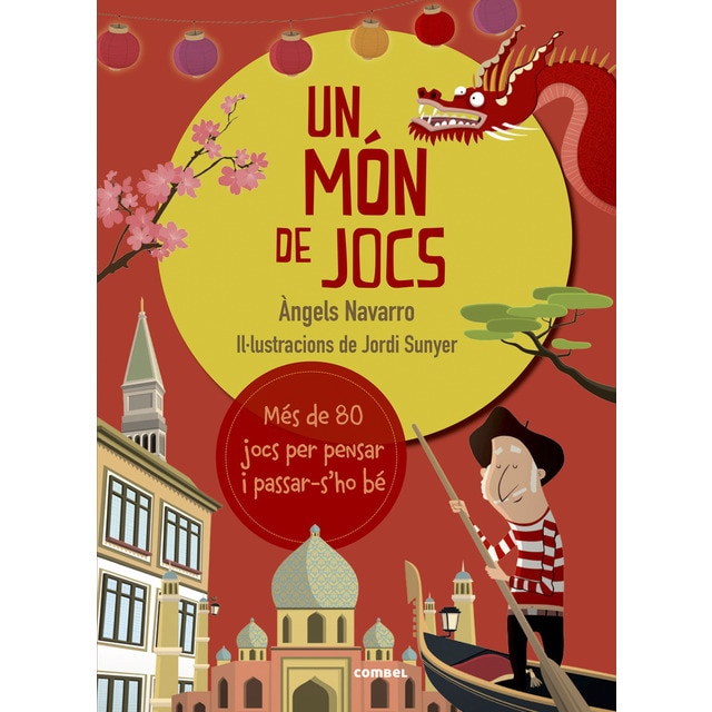 Un món de jocs.pdf