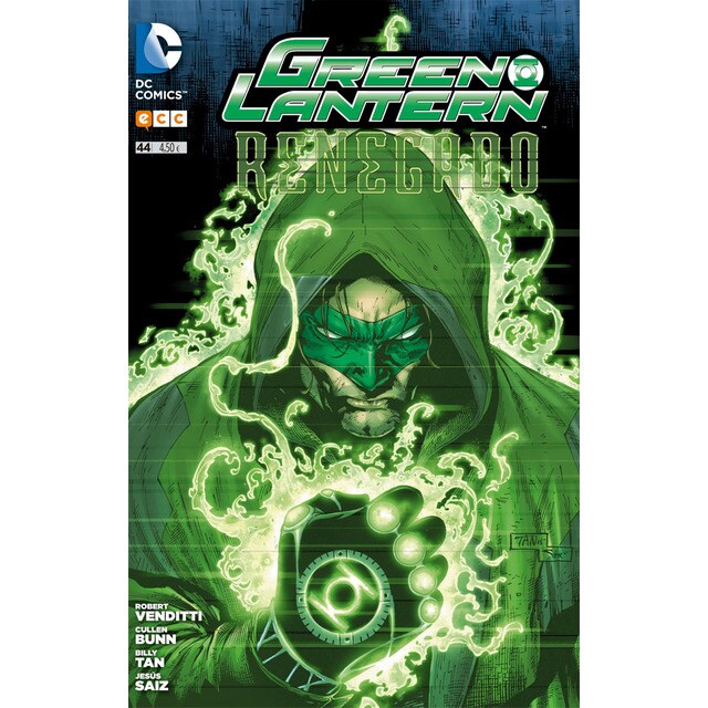 Green lantern núm. 44.pdf