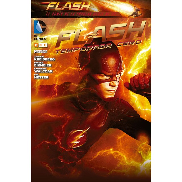 Flash: temporada cero núm. 02.pdf