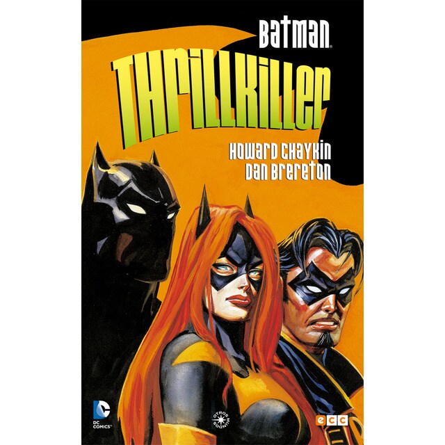 Batman: thrillkiller.pdf