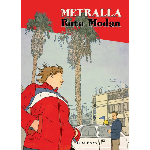 Metralla.pdf