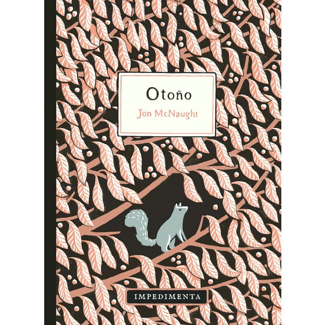 Otoño.pdf