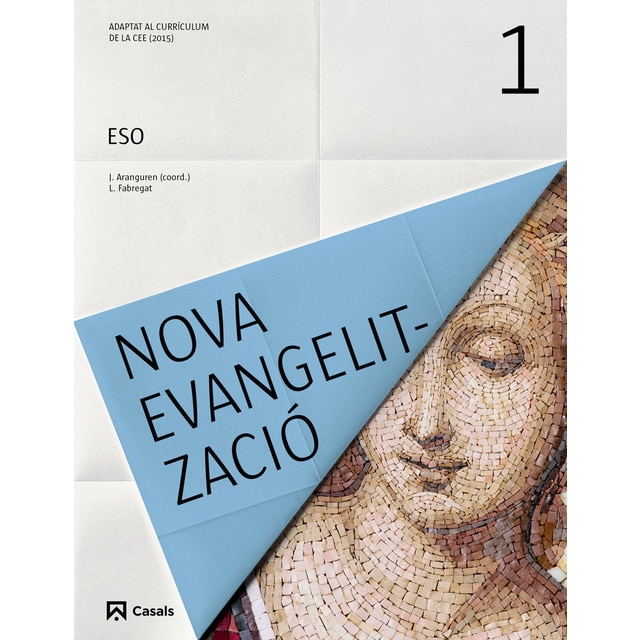 Nova evangelització 1 eso.pdf