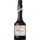 Château du Breuil Aguardente Fine Calvados garrafa 70 cl