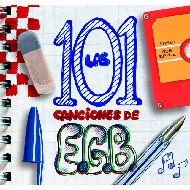 Una cámara