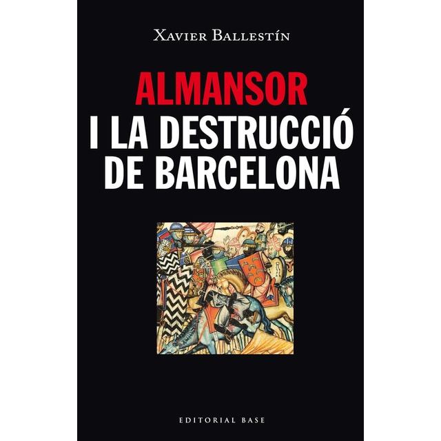Almansor i la destrucció de barcelona.pdf