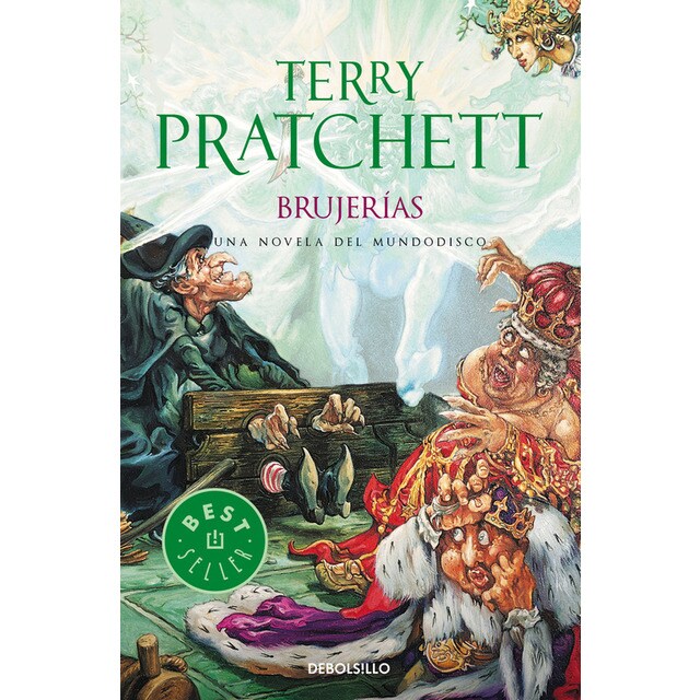 Brujerías.pdf