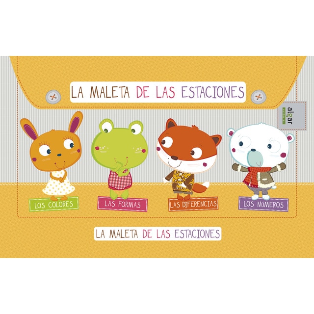 La maleta de las estaciones.pdf