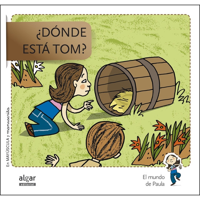 Donde esta tom -doble grafia-.pdf