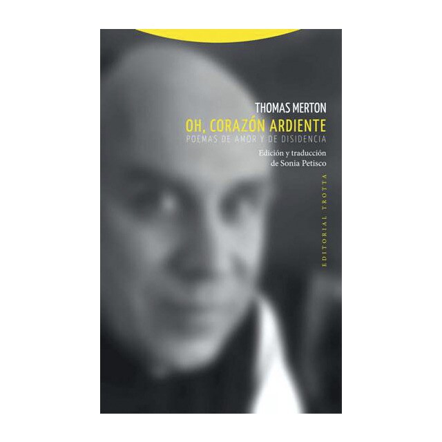 Oh, corazón ardiente: Poemas de amor y de disidencia.pdf