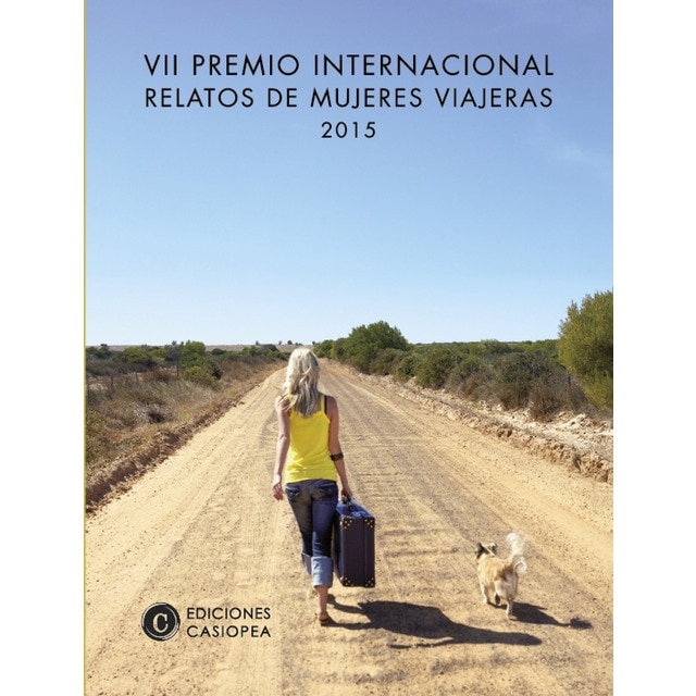 Vii premio relatos mujeres viajeras.pdf