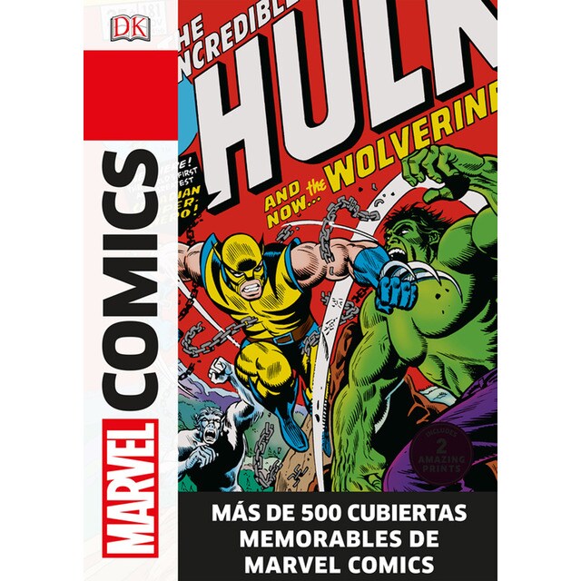 Marvel: 75 años de historia gráfica.pdf