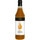 1010 PREMIUM DRINKS licor de crema de turrón botella 70 cl
