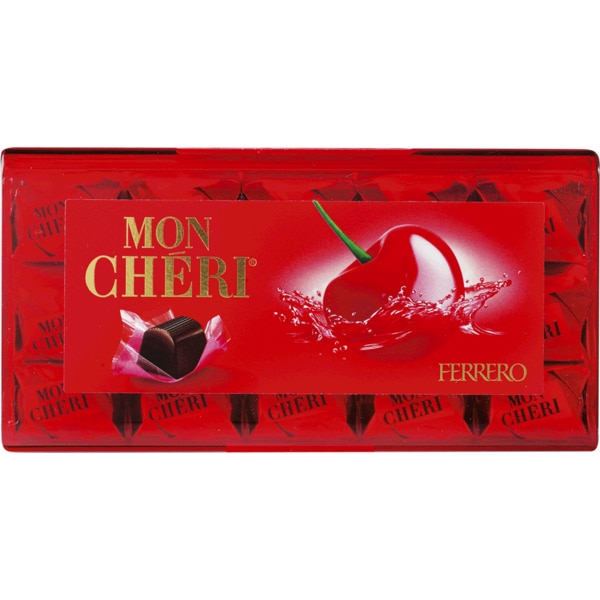 Bombons Pack 30 embalagem 315 g