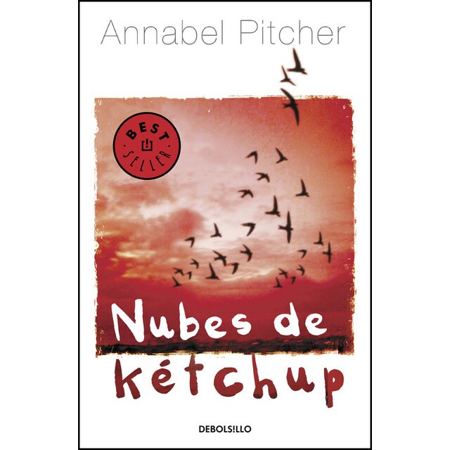 Nubes de kétchup.pdf