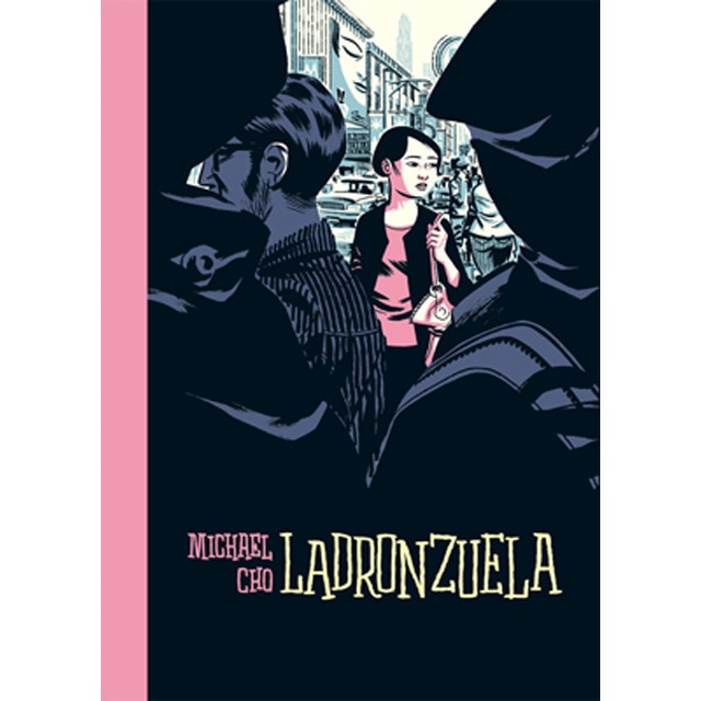 Ladronzuela.pdf