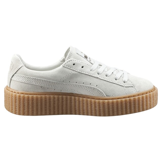 Zapatillas Puma Rihanna El Corte Ingles Zapatillas Puma Rihanna El Corte Ingles
