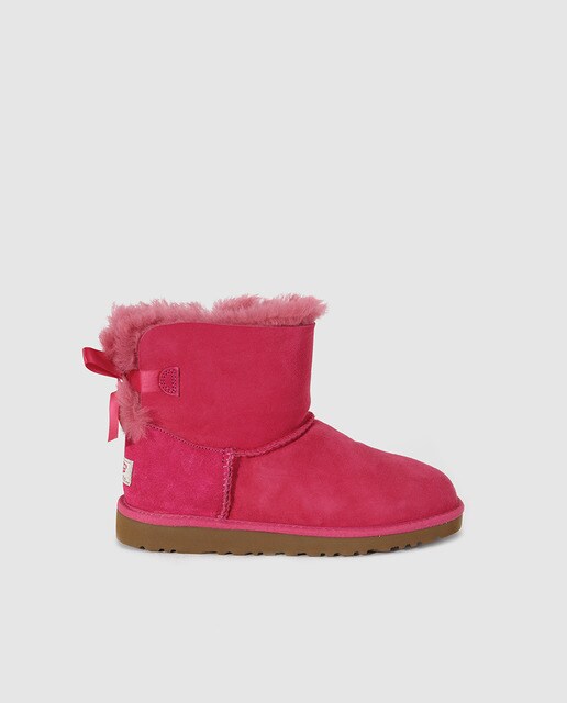 bota ugg niña bota ugg niña