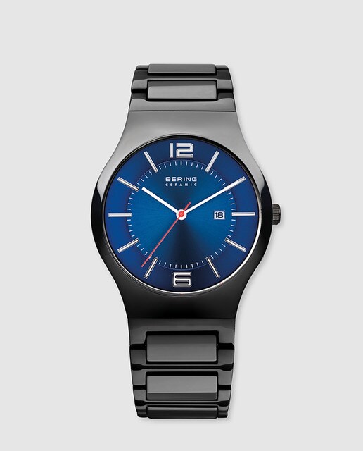 reloj vans hombre reloj vans hombre